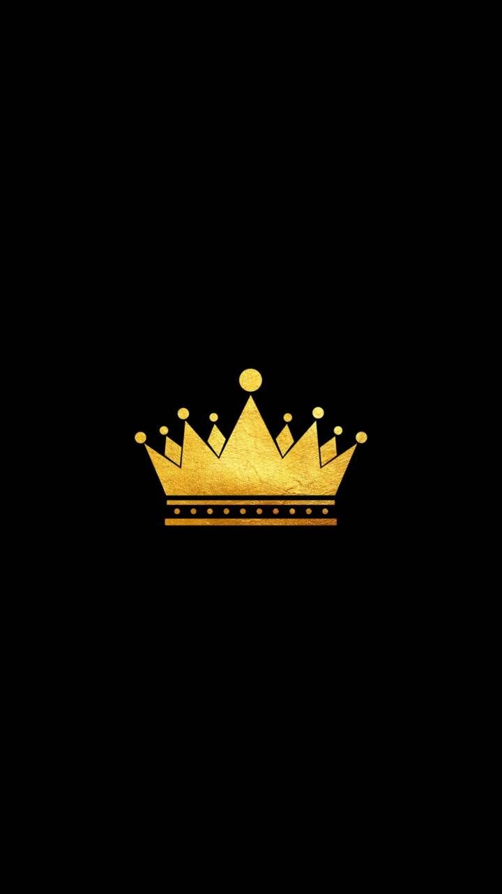 Substack profile picture for @ideal