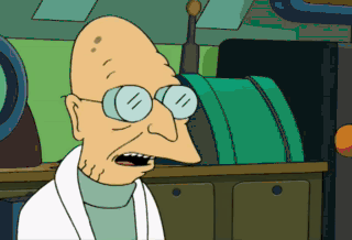 comb.io - Anthology of Interest I