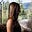 Katie Halsted, LCSW's avatar