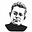 Ram's avatar
