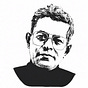 Ram's avatar