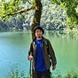 Dai Guang's avatar