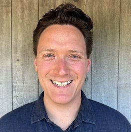 IMG_5333_edited.jpg IMG_5333_edited.jpg