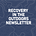 Recovery in the Outdoors | Benjamin Burgholzer, PhD.