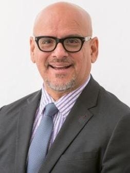 No photo description available.