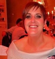 Noreen Kelly Noreen Kelly