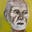 Andrew Sordyl's avatar
