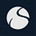 X avatar for @solidsport_swe