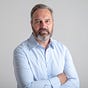 Meyrick Chapman's avatar