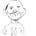 Patrick Storck's avatar