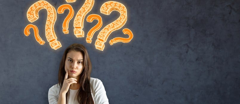 What is egalitarian marriage and why is it important?