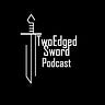 TwoEdged's Substack