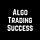 Algo Trading Success