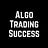 Algo Trading Success