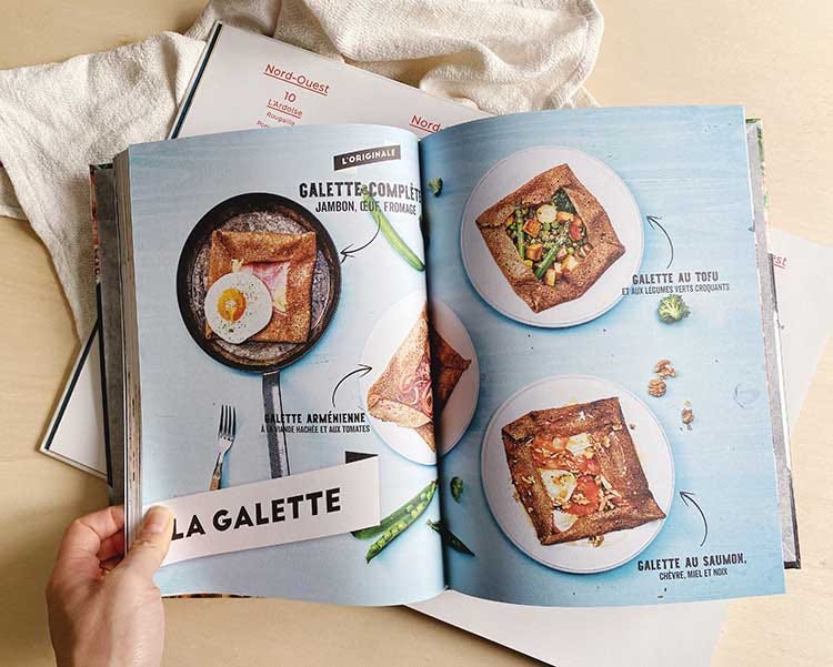 a la fin de ce livre, vous saurez cuisiner d'Elisabeth Guedes a la fin de ce livre, vous saurez cuisiner d'Elisabeth Guedes