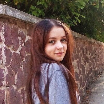 \ud83c\udf95 ♥ 143 \ud835\udc68\ud835\udc94\ud835\udc95\ud835\udc86\ud835\udc93 \ud835\udc68\ud835\udc97\ud835\udc86\ud835\udc8f\ud835\udc96\ud835\udc86 ♥ \ud83c\udf95- Life Blog by M. Charm