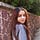 🎕 ♥ 143 𝑨𝒔𝒕𝒆𝒓 𝑨𝒗𝒆𝒏𝒖𝒆 ♥ 🎕- Life Blog by M. Charm