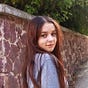 Marian Charm's avatar