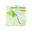 Agroecology Map's avatar