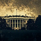 Cose da sapere sulle elezioni americane