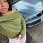 Brianna Angeliz's avatar