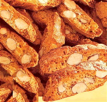 Tusc_cantucci Tusc_cantucci