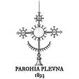 PAROHIA PLEVNA's avatar