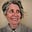 Julia Grant's avatar