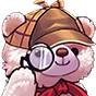 Multithink's avatar