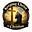 Keeping Christ in Christian's avatar