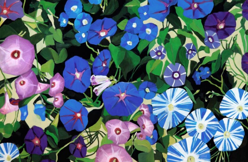 Divine Silence and Indirection