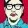 X avatar for @JosephKahn