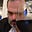 Adolfo Colen's avatar