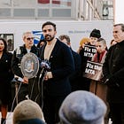 Zohran Mamdani’s Rise Proves that Demographics Are Destiny