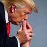 Musings of a Madman