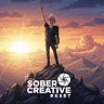 The Sober Creative