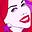 Lina Lecaro's avatar