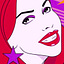 User's avatar