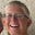 Gregg Casper's avatar