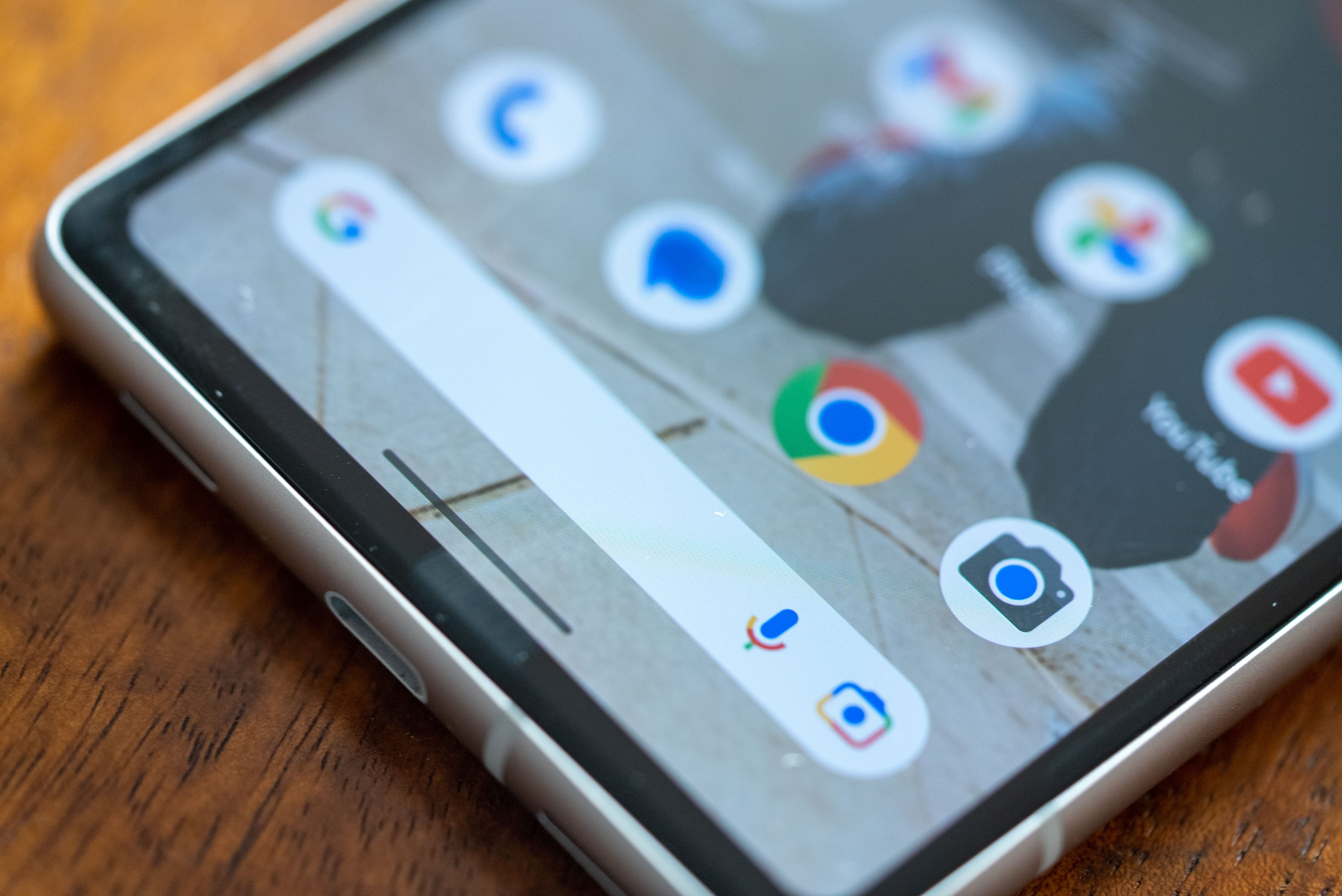 Google Pixel 7a review: the new of affordable Android phones