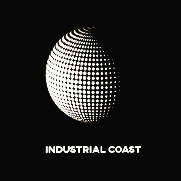 Industrial Coast at UNIT 41