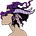 Kalli, Mother of Heretics's avatar