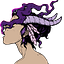 User's avatar