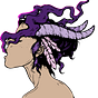 Kalli, Mother of Heretics's avatar