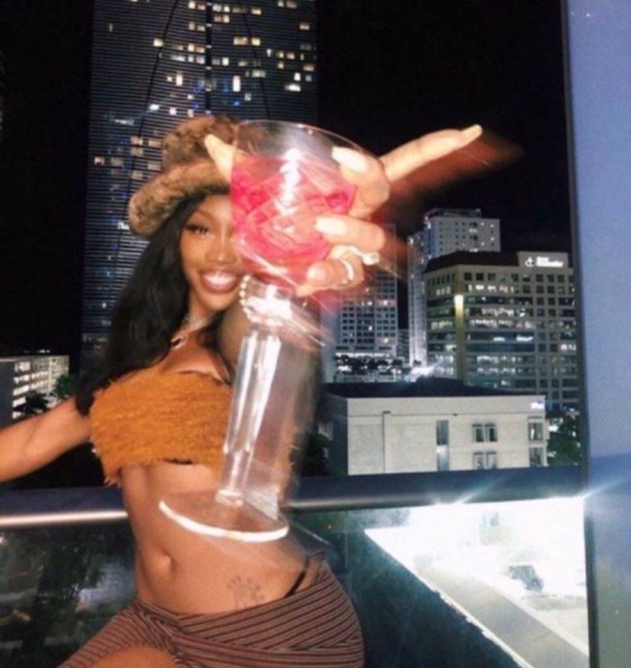 How to Start a Healing Journey by @ Basic.Blaec.Girl