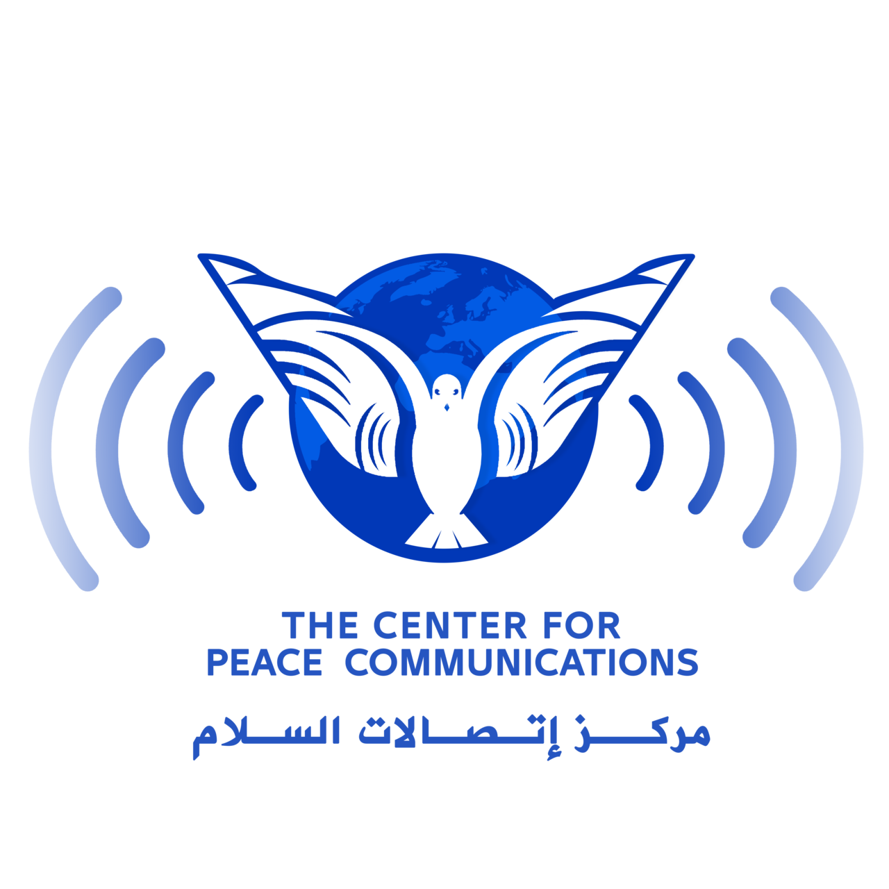The Peacecomms Newsletter