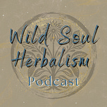Wild Soul Herbalism 
