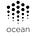Ocean Protocol's avatar