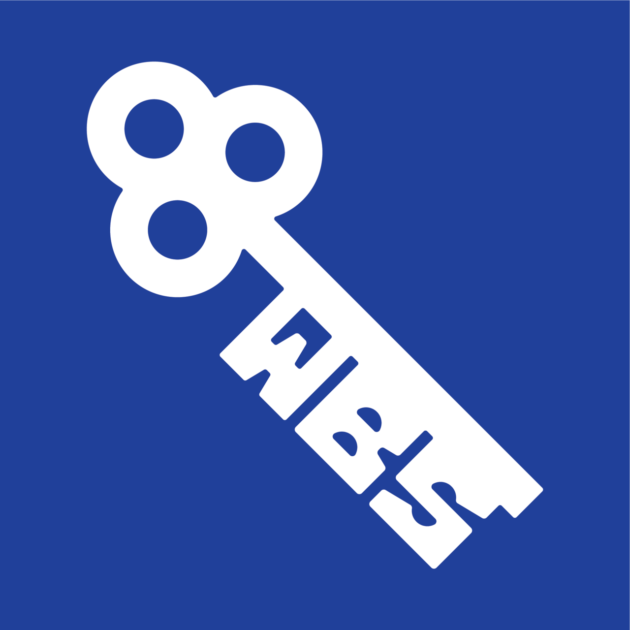 Weekly Brand Strategist logo