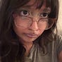 nana's avatar
